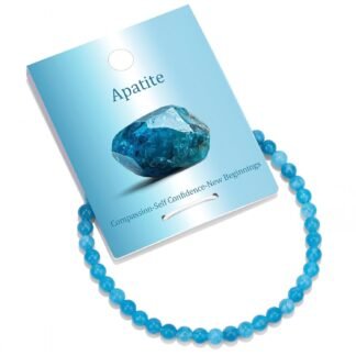 4mm 6mm 8mm Healing Crystal Bracelets for Women Men Natural Stone Beaded Stretch Bracelet Handmade Gemstone Reiki Spiritual Jewelry Gifts - lunas-mystic-emporium.com 4mm 6mm 8mm Healing Crystal Bracelets for Women Men Natural Stone Beaded Stretch Bracelet Handmade Gemstone Reiki Spiritual Jewelry Gifts