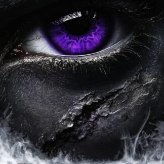 Afterlife Dark Paranormal Romance Fated Mate Afterlife Saga Book 1 - lunas-mystic-emporium.com Afterlife: Dark Paranormal Romance Fated Mate (Afterlife Saga Book 1)