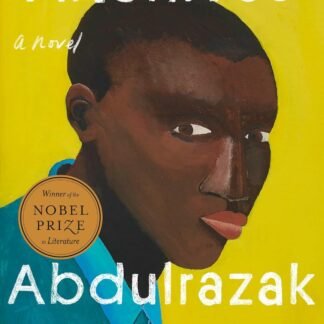 Afterlives A Novel - lunas-mystic-emporium.com Afterlives: A Novel