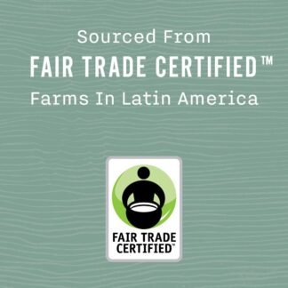 Allegro Coffee Decaf Organic Italian Roast Ground Coffee, 12 Ounce (Pack of 1)