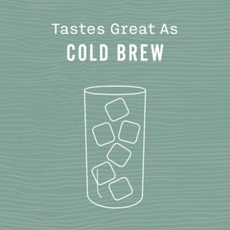 Allegro Coffee Decaf Organic Italian Roast Ground Coffee, 12 Ounce (Pack of 1)