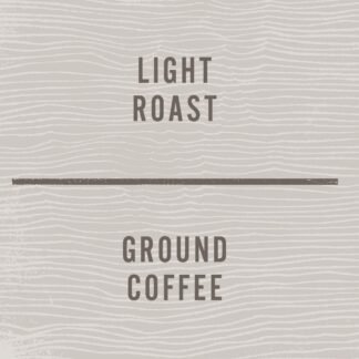 Allegro Coffee Organic Breakfast Blend Ground Coffee, 12 oz