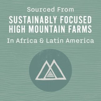 Allegro Coffee Organic Breakfast Blend Ground Coffee, 12 oz