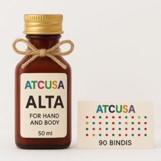 Alta for Hands and Feet 50ml + 90 tiny small polka dots multicolored Indian Bindis for decoration | Wedding ceremony bengali event| |Natural Red Drawing Dye | Temporary tattoo - lunas-mystic-emporium.com Alta for Hands and Feet 50ml + 90 tiny small polka dots multicolored Indian Bindis for decoration | Wedding ceremony bengali event| |Natural Red Drawing Dye | Temporary tattoo...