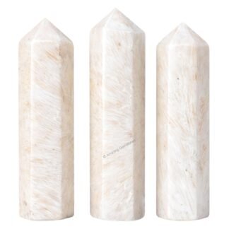 Amazing Gemstone Crystal Points Bulk Healing Crystals Stones - Premium Single Terminated Healing Wand Point Bulk Crystals for Crafts Crystal Grid DIY Work - lunas-mystic-emporium.com Amazing Gemstone Crystal Points Bulk Healing Crystals & Stones - Premium Single Terminated Healing Wand Point Bulk Crystals for Crafts, Crystal Grid, DIY Work