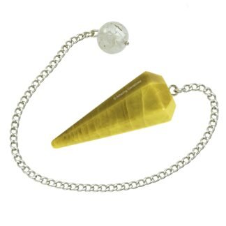 Amazing Gemstone Serpentine Crystal Pendulum for Divination - Certified Dowsing Crystals and Healing Stones for Chakra Balancing and Meditation - Enhance Reiki Spiritual Growth - lunas-mystic-emporium.com Amazing Gemstone Serpentine Crystal Pendulum for Divination - Certified Dowsing Crystals and Healing Stones for Chakra Balancing and Meditation - Enhance Reiki Spiritual Growth...