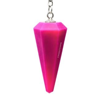 Amazing Gemstone Serpentine Crystal Pendulum for Divination - Certified Dowsing Crystals and Healing Stones for Chakra Balancing and Meditation - Enhance Reiki Spiritual Growth - lunas-mystic-emporium.com Amazing Gemstone Serpentine Crystal Pendulum for Divination - Certified Dowsing Crystals and Healing Stones for Chakra Balancing and Meditation - Enhance Reiki Spiritual Growth...