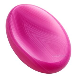 Amazing Gemstone Serpentine Worry Stone Crystals, Healing Stones