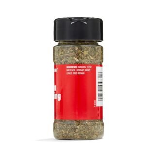 Amazon Saver, Italian Seasoning, .85 Oz