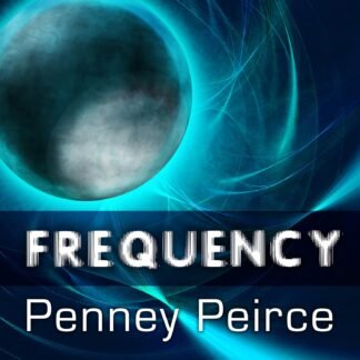 Amazon.com: Frequency: The Power of Personal Vibration (Audible Audio Edition): Penney Peirce, Laural Merlington, Tantor Audio: Books