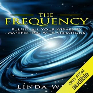 Amazoncom The Frequency Fulfill All Your Wishes by Manifesting with Vibrations Use the Law of Attraction and Amazing Manifestation Strategies to Attract the Life You Want - lunas-mystic-emporium.com Amazon.com: The Frequency: Fulfill All Your Wishes by Manifesting with Vibrations: Use the Law of Attraction and Amazing Manifestation Strategies to Attract the Life You Want,...