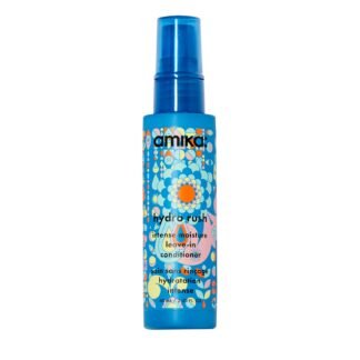 amika Hydro Rush Intense Moisture Leave-In Conditioner with Hyaluronic Acid - lunas-mystic-emporium.com amika Hydro Rush Intense Moisture Leave-In Conditioner with Hyaluronic Acid