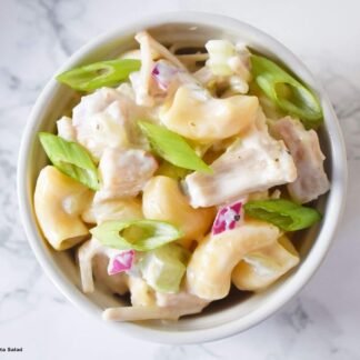 Ancient Harvest Organic Quinoa Pasta, Elbows, 8 Ounce (Pack of 12)