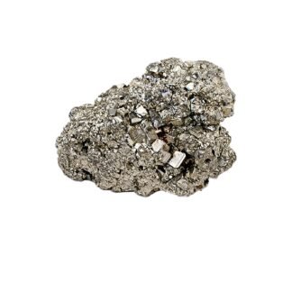 Apengshi Pyrite Raw Stones Natural Crystal and Healing Stones Rough Rocks Reiki Chakra Fountain Home Garden Decor Yoga Meditation DIY Stone 12-2 - lunas-mystic-emporium.com Apengshi Pyrite Raw Stones Natural Crystal and Healing Stones Rough Rocks Reiki Chakra Fountain Home Garden Decor Yoga Meditation DIY Stone 1.2-2''