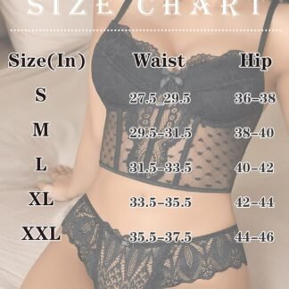 Avidlove Panties for Women Lace Thongs Cross Back Tanga Sexy Cheeky Low Waist Bikinis Underwear