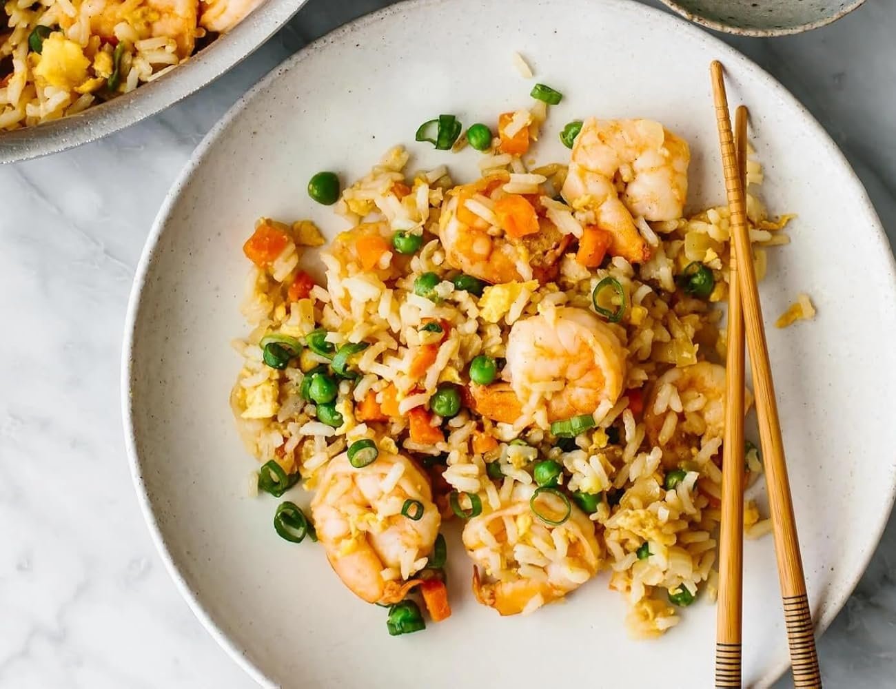 Badia Fried Rice Seasoning 6 oz Asian-Inspired Spice Blend for Homemade Fried Rice Stir-Fries Noodles With Garlic Onion and Natural Umami - lunas-mystic-emporium.com Badia Fried Rice Seasoning, 6 oz – Asian-Inspired Spice Blend for Homemade Fried Rice, Stir-Fries & Noodles – With Garlic, Onion, and Natural Umami