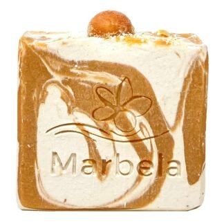 Bath & Body Works Pretty As A Peach 2 Daily Nourishing Body Lotions with a Peach Gardenia Bar Soap