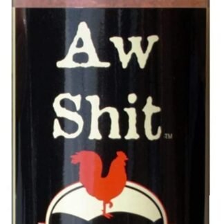 Big Cock Ranch Big 6 Sampler (Pack of 6 Seasonings with 1 each of Bull, Special, Good, Aw, Chicken, and No)