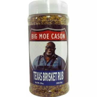 big moe cason Texas Brisket rub - lunas-mystic-emporium.com big moe cason Texas Brisket rub