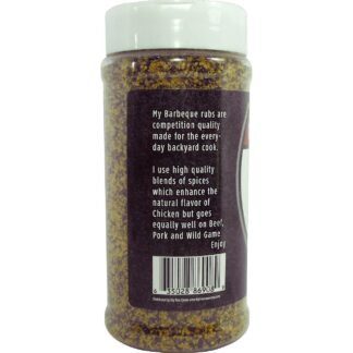 big moe cason Texas Brisket rub - lunas-mystic-emporium.com big moe cason Texas Brisket rub