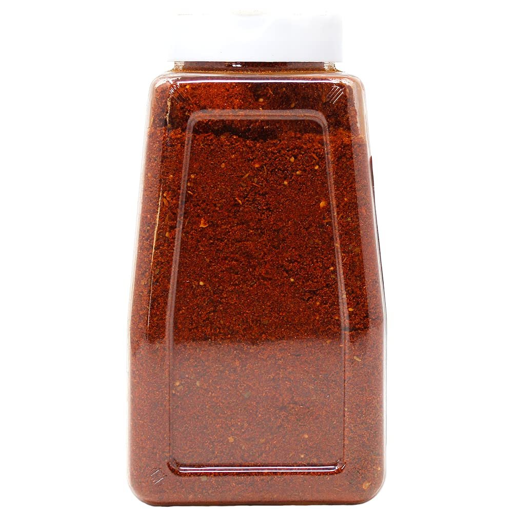 Blues Hog Original Dry Rub Seasoning Southern Spice Blend Gluten-Free All-Natural Made in the USA 26oz - lunas-mystic-emporium.com Blues Hog Original Dry Rub Seasoning, Southern Spice Blend, Gluten-Free, All-Natural, Made in the USA, 26oz