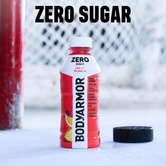 BODYARMOR ZERO Sugar Lemon Lime Electrolyte Drink Natural Flavors 28 Fl Oz Bottles 15 Pack B Vitamins Antioxidants Sugar Free Hydration - lunas-mystic-emporium.com BODYARMOR ZERO Sugar Lemon Lime Electrolyte Drink, Natural Flavors, 28 Fl Oz Bottles (15 Pack), B Vitamins & Antioxidants Sugar Free Hydration