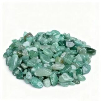 Bulk Raw Crystals - Beginner DIY Healing Crystal Set, 0.6-1.2” Natural Unpolished Gemstones for Terrarium, Meditation, Tarot, Grids, Aroma Stone, 0.45lb (Smoky Quartz-S)