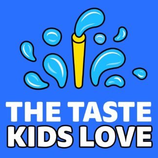 Capri Sun Strawberry Kiwi Naturally Flavored with other natural flavor Juice Drink Blend 30 ct Box 6 fl oz Pouches - lunas-mystic-emporium.com Capri Sun Strawberry Kiwi Naturally Flavored with other natural flavor Juice Drink Blend, 30 ct Box, 6 fl oz Pouches