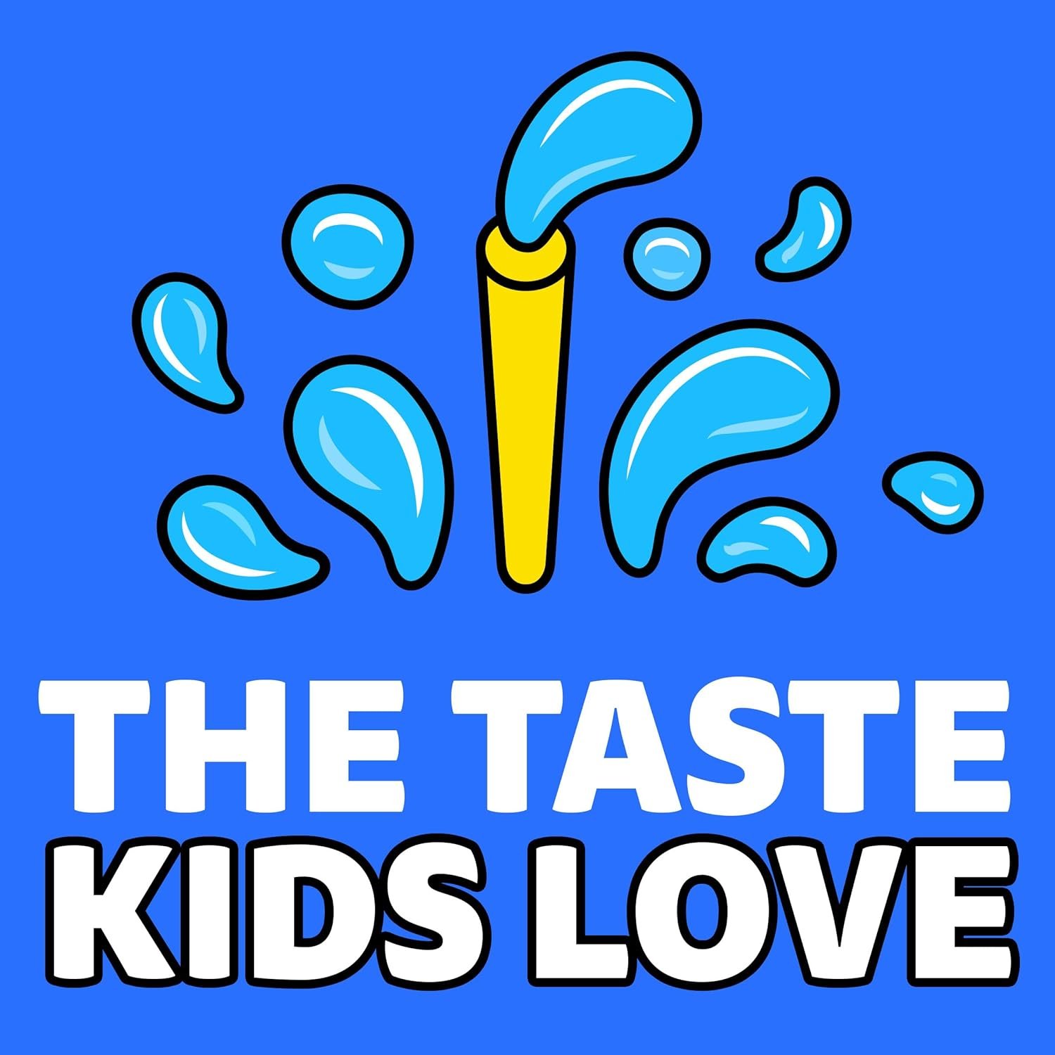 Capri Sun Strawberry Kiwi Naturally Flavored with other natural flavor Juice Drink Blend 30 ct Box 6 fl oz Pouches - lunas-mystic-emporium.com Capri Sun Strawberry Kiwi Naturally Flavored with other natural flavor Juice Drink Blend, 30 ct Box, 6 fl oz Pouches