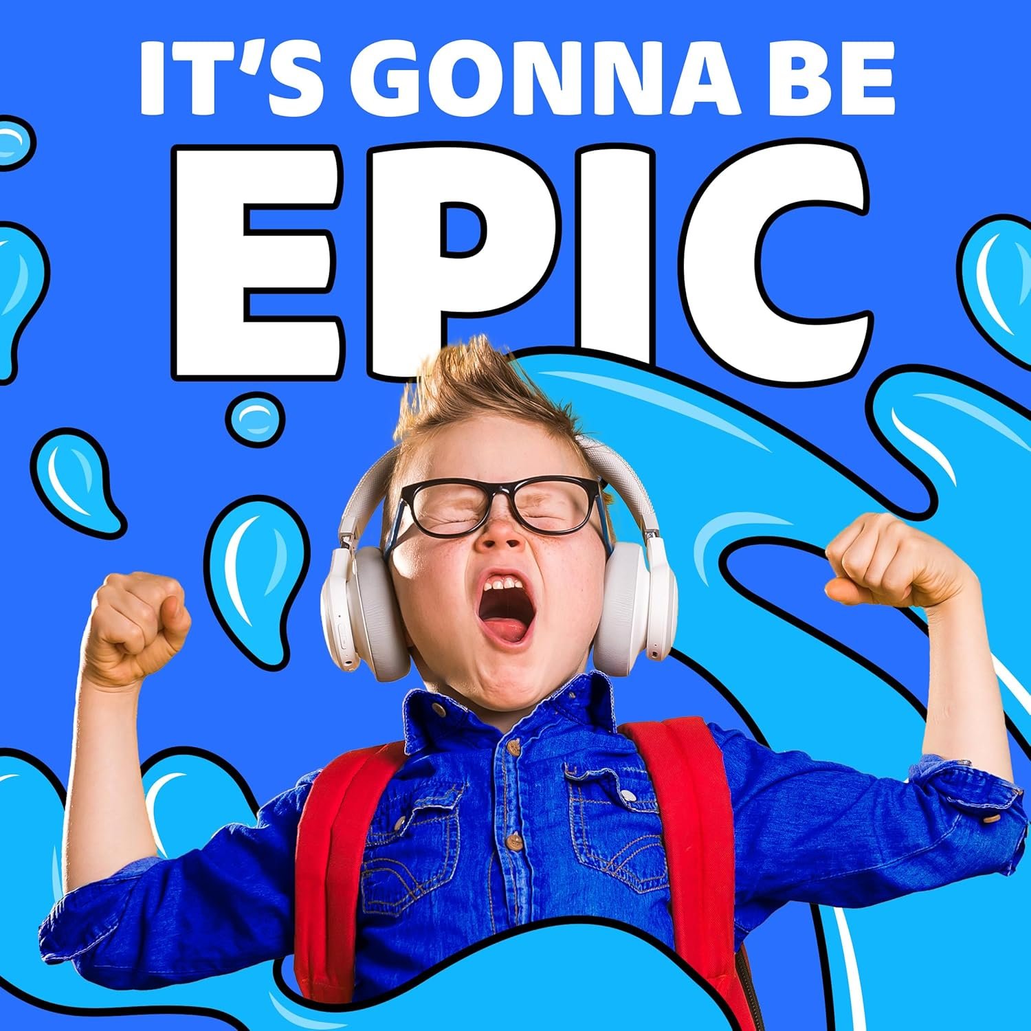 Capri Sun Strawberry Kiwi Naturally Flavored with other natural flavor Juice Drink Blend 30 ct Box 6 fl oz Pouches - lunas-mystic-emporium.com Capri Sun Strawberry Kiwi Naturally Flavored with other natural flavor Juice Drink Blend, 30 ct Box, 6 fl oz Pouches