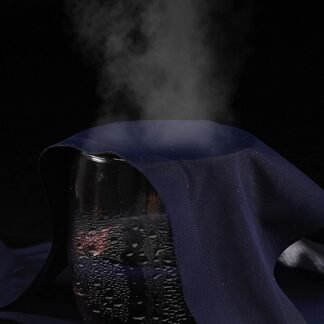 Caterlove Womens Seamless Underwear No Show Stretch Bikini Panties Silky Invisible Hipster 6 Pack - lunas-mystic-emporium.com Caterlove Women's Seamless Underwear No Show Stretch Bikini Panties Silky Invisible Hipster 6 Pack