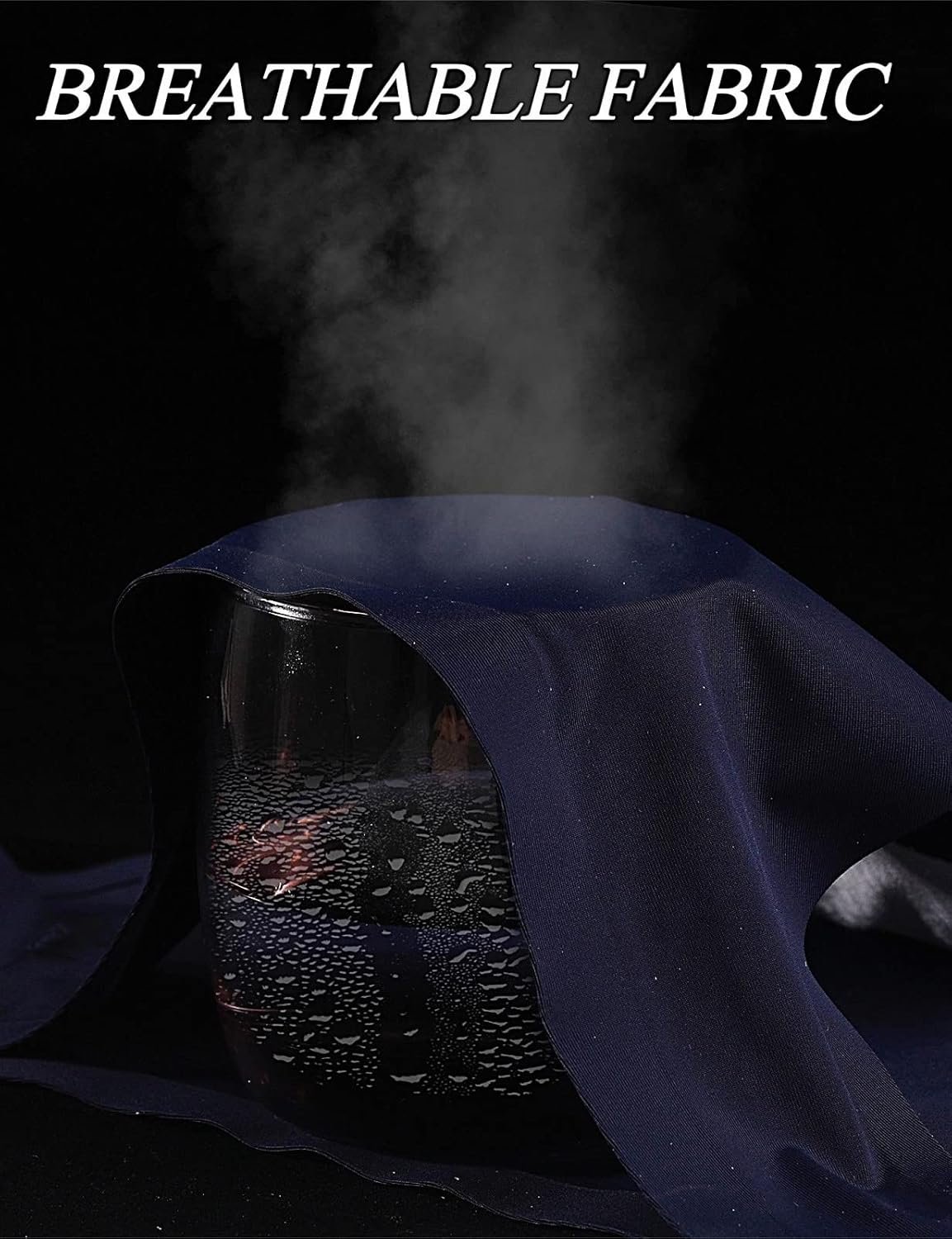 Caterlove Womens Seamless Underwear No Show Stretch Bikini Panties Silky Invisible Hipster 6 Pack - lunas-mystic-emporium.com Caterlove Women's Seamless Underwear No Show Stretch Bikini Panties Silky Invisible Hipster 6 Pack