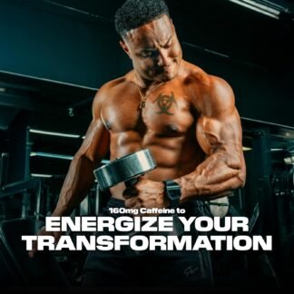 Cellucor SuperHD Thermogenic Fat Burner Weight Loss Supplement, Appetite Suppressant, & Energy Booster Capsimax, Green Tea Extract, 160mg Caffeine & More 60 Capsules (Packaging...