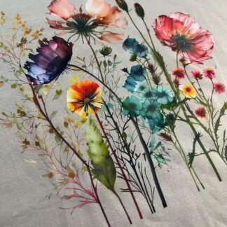 CHUNTIANRAN Hoodies Shirts for Women Early Fall Long Sleeve Tops Vintage Graphic Outfits Tops Fashion Pullover Tees 2025