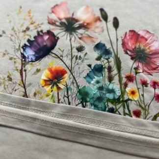 CHUNTIANRAN Hoodies Shirts for Women Early Fall Long Sleeve Tops Vintage Graphic Outfits Tops Fashion Pullover Tees 2025