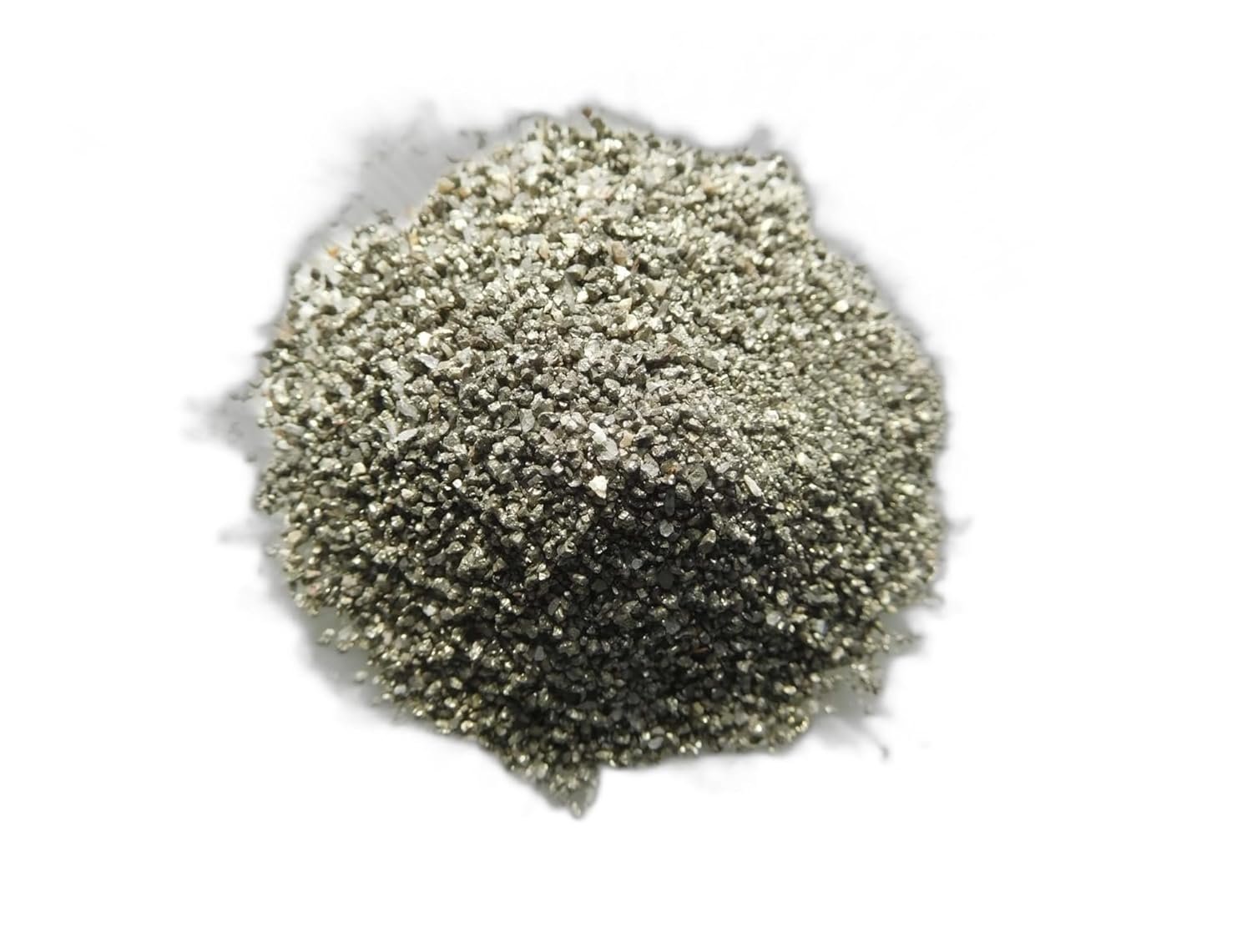 Crystals Rocks - 1mm and Smaller - powder - 2oz - 100 Crystal Life+LOVE Cleansing Charging Forever 1m - lunas-mystic-emporium.com Crystals Rocks - 1mm and Smaller - powder - 2oz - 100% Crystal Life+LOVE! Cleansing Charging Forever! 1m