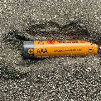 Crystals Rocks - 1mm and Smaller - powder - 2oz - 100 Crystal Life+LOVE Cleansing Charging Forever 1m - lunas-mystic-emporium.com Crystals Rocks - 1mm and Smaller - powder - 2oz - 100% Crystal Life+LOVE! Cleansing Charging Forever! 1m