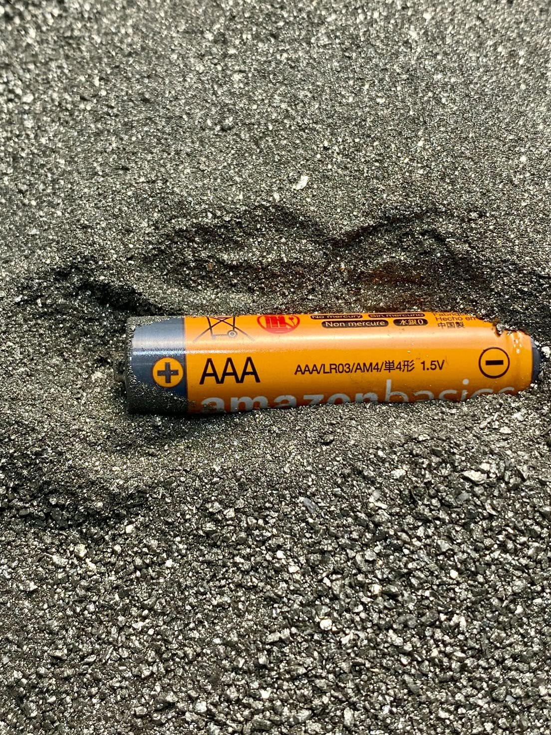 Crystals Rocks - 1mm and Smaller - powder - 2oz - 100 Crystal Life+LOVE Cleansing Charging Forever 1m - lunas-mystic-emporium.com Crystals Rocks - 1mm and Smaller - powder - 2oz - 100% Crystal Life+LOVE! Cleansing Charging Forever! 1m