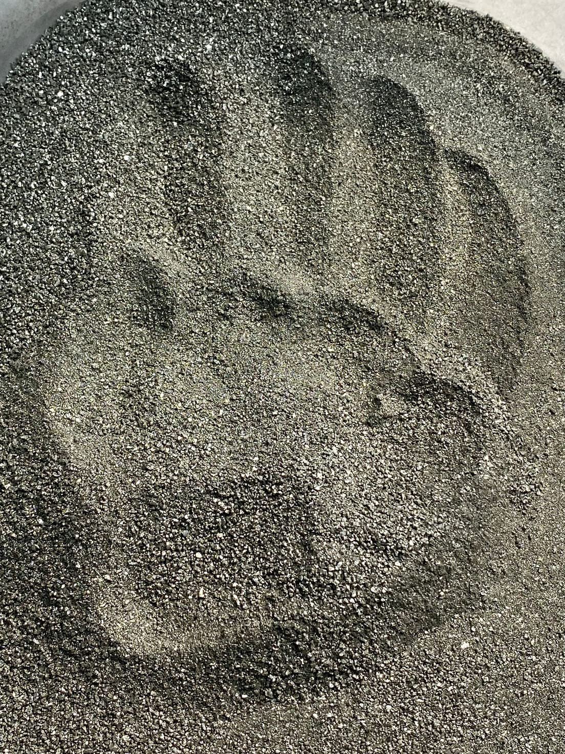 Crystals Rocks - 1mm and Smaller - powder - 2oz - 100 Crystal Life+LOVE Cleansing Charging Forever 1m - lunas-mystic-emporium.com Crystals Rocks - 1mm and Smaller - powder - 2oz - 100% Crystal Life+LOVE! Cleansing Charging Forever! 1m