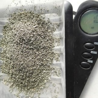 Crystals Rocks - 1mm and Smaller - powder - 2oz - 100 Crystal Life+LOVE Cleansing Charging Forever 1m - lunas-mystic-emporium.com Crystals Rocks - 1mm and Smaller - powder - 2oz - 100% Crystal Life+LOVE! Cleansing Charging Forever! 1m