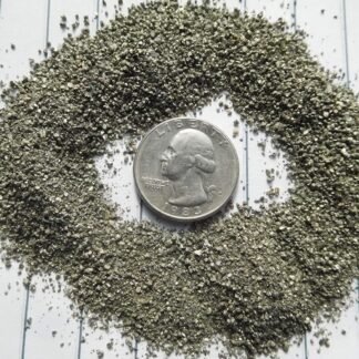 Crystals Rocks - 1mm and Smaller - powder - 2oz - 100 Crystal Life+LOVE Cleansing Charging Forever 1m - lunas-mystic-emporium.com Crystals Rocks - 1mm and Smaller - powder - 2oz - 100% Crystal Life+LOVE! Cleansing Charging Forever! 1m