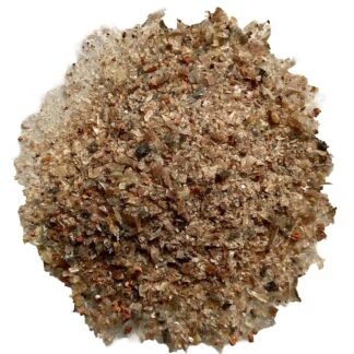 Crystals Rocks - 1mm and Smaller - powder - 2oz - 100 Crystal Life+LOVE Cleansing Charging Forever 1m - lunas-mystic-emporium.com Crystals Rocks - 1mm and Smaller - powder - 2oz - 100% Crystal Life+LOVE! Cleansing Charging Forever! 1m