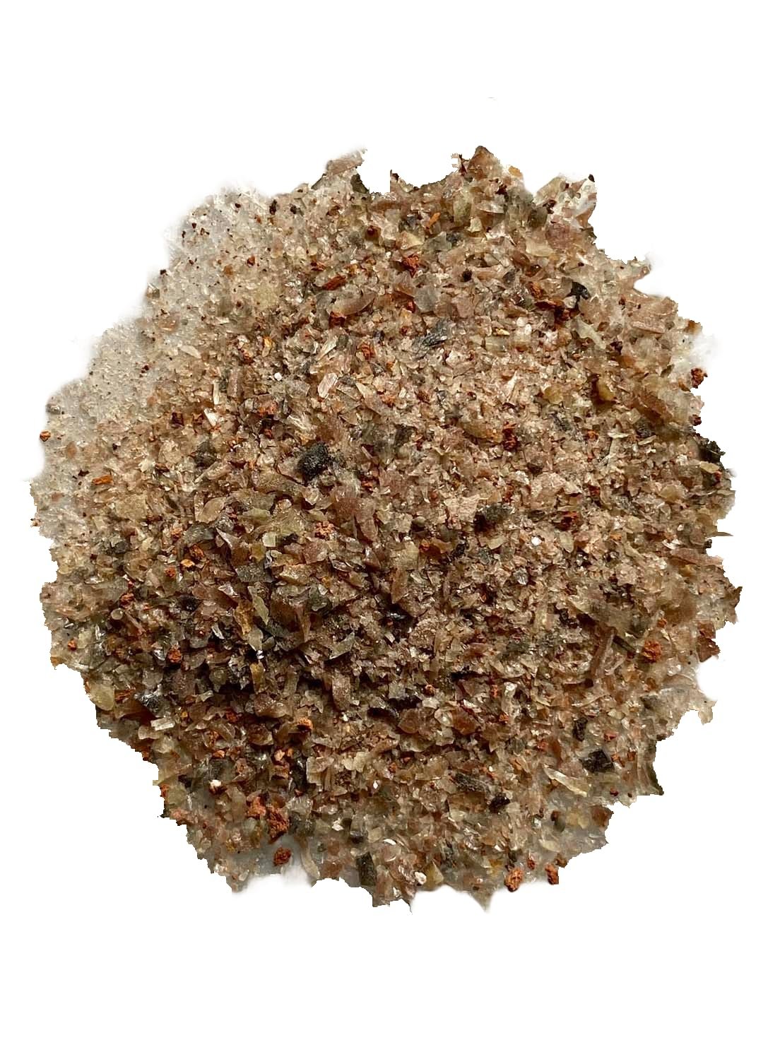 Crystals Rocks - 1mm and Smaller - powder - 2oz - 100 Crystal Life+LOVE Cleansing Charging Forever 1m - lunas-mystic-emporium.com Crystals Rocks - 1mm and Smaller - powder - 2oz - 100% Crystal Life+LOVE! Cleansing Charging Forever! 1m