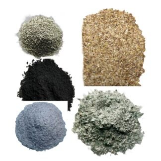 Crystals Rocks - 1mm and Smaller - powder - 2oz - 100 Crystal Life+LOVE Cleansing Charging Forever 1m - lunas-mystic-emporium.com Crystals Rocks - 1mm and Smaller - powder - 2oz - 100% Crystal Life+LOVE! Cleansing Charging Forever! 1m