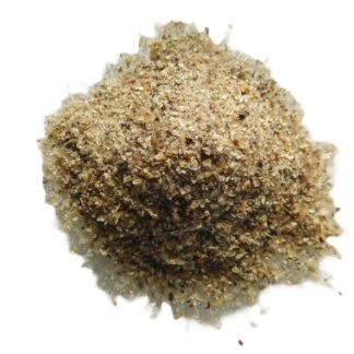 Crystals Rocks - 1mm and Smaller - powder - 2oz - 100 Crystal Life+LOVE Cleansing Charging Forever 1m - lunas-mystic-emporium.com Crystals Rocks - 1mm and Smaller - powder - 2oz - 100% Crystal Life+LOVE! Cleansing Charging Forever! 1m