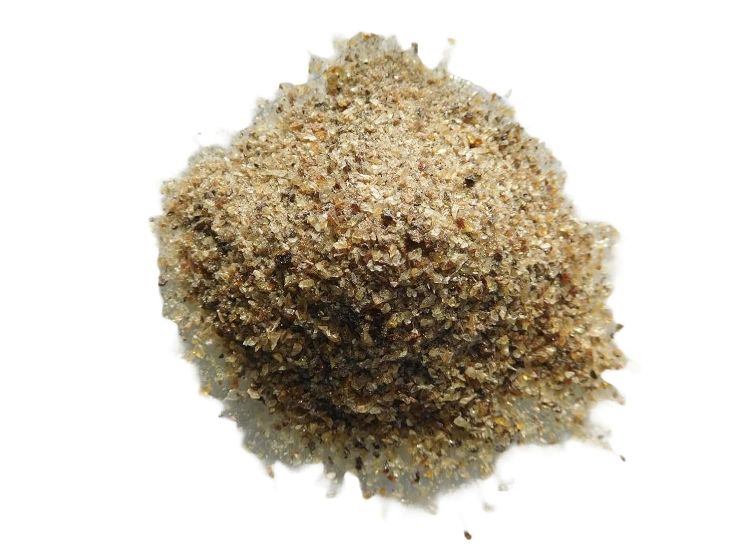 Crystals Rocks - 1mm and Smaller - powder - 2oz - 100 Crystal Life+LOVE Cleansing Charging Forever 1m - lunas-mystic-emporium.com Crystals Rocks - 1mm and Smaller - powder - 2oz - 100% Crystal Life+LOVE! Cleansing Charging Forever! 1m