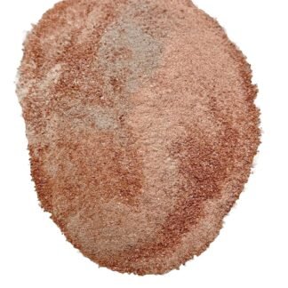 Crystals Rocks - 1mm and Smaller - powder - 2oz - 100 Crystal Life+LOVE Cleansing Charging Forever 1m - lunas-mystic-emporium.com Crystals Rocks - 1mm and Smaller - powder - 2oz - 100% Crystal Life+LOVE! Cleansing Charging Forever! 1m