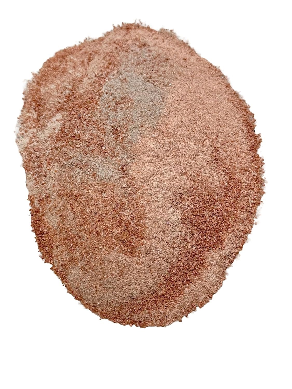 Crystals Rocks - 1mm and Smaller - powder - 2oz - 100 Crystal Life+LOVE Cleansing Charging Forever 1m - lunas-mystic-emporium.com Crystals Rocks - 1mm and Smaller - powder - 2oz - 100% Crystal Life+LOVE! Cleansing Charging Forever! 1m