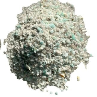 Crystals Rocks - 1mm and Smaller - powder - 2oz - 100 Crystal Life+LOVE Cleansing Charging Forever 1m - lunas-mystic-emporium.com Crystals Rocks - 1mm and Smaller - powder - 2oz - 100% Crystal Life+LOVE! Cleansing Charging Forever! 1m