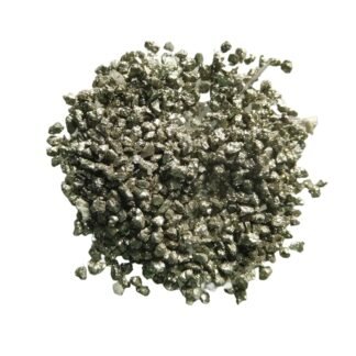 Crystals Rocks - Just Above 2mm - no powder - 2oz - 100% Crystal Life+LOVE! Cleansing Charging Forever! ja2oz